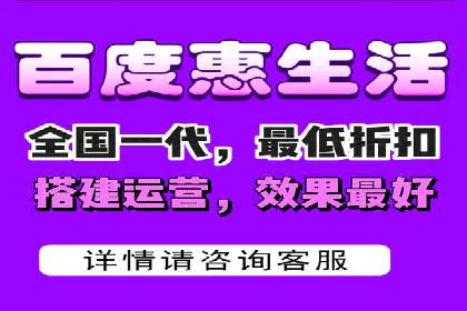 案例解读：SEM托管服务助力企业快速崛起